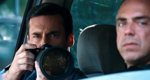 Kinh nghiệm thuê thám tử