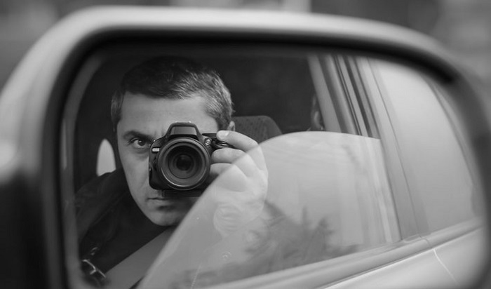 Tìm hiểu những trường hợp phải thuê thám tử tư